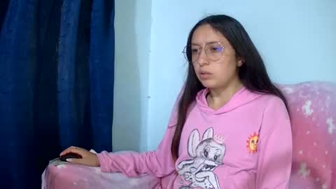 Ada naugthy28 online show from 11/14/25, 07:01