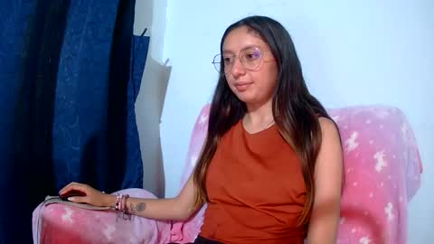 Ada naugthy28 online show from 11/20/25, 06:29