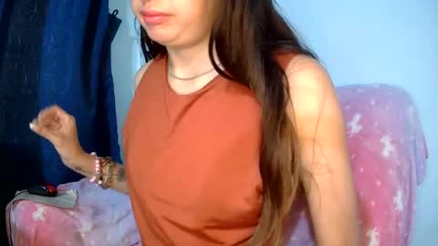 Ada naugthy28 online show from 11/21/25, 04:49