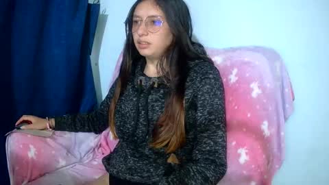 Ada naugthy28 online show from 11/24/25, 11:04