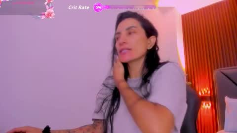 ada oconnor x   ..flaca..bella online show from 10/13/25, 05:35
