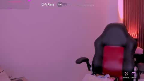 ada oconnor x   ..flaca..bella online show from 03/20/26, 05:18