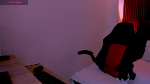 ada oconnor x   ..flaca..bella online show from 03/23/26, 05:06