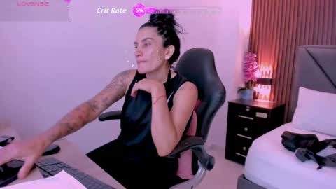 Snapshot of ada_oconnor_x_ chatting on 04/18/26, 04:55 ada oconnor x ..flaca..bella online show from 04/18/26, 04:55