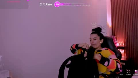Snapshot of ada_oconnor_x_ chatting on 04/20/26, 04:43 ada oconnor x ..flaca..bella online show from 04/20/26, 04:43