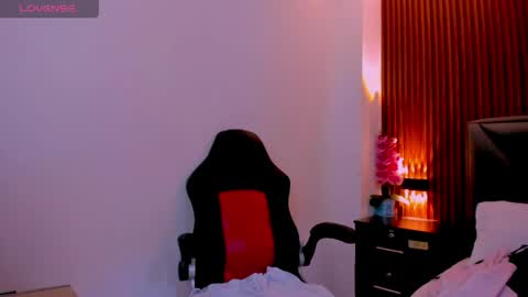 Snapshot of ada_oconnor_x_ chatting on 04/23/26, 05:15 ada oconnor x ..flaca..bella online show from 04/23/26, 05:15