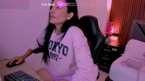 Snapshot of ada_oconnor_x_ chatting on 04/25/26, 04:48 ada oconnor x ..flaca..bella online show from 04/25/26, 04:48
