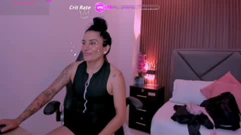 Snapshot of ada_oconnor_x_ chatting on 04/29/26, 05:17 ada oconnor x ..flaca..bella online show from 04/29/26, 05:17