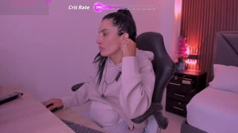 Snapshot of ada_oconnor_x_ chatting on 05/04/26, 04:47 ada oconnor x ..flaca..bella online show from 05/04/26, 04:47