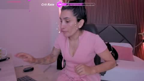 Snapshot of ada_oconnor_x_ chatting on 05/06/26, 05:29 ada oconnor x ..flaca..bella online show from 05/06/26, 05:29