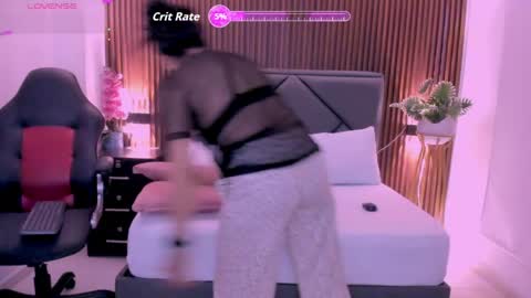 Snapshot of ada_oconnor_x_ chatting on 05/07/26, 05:07 ada oconnor x ..flaca..bella online show from 05/07/26, 05:07