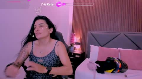 Snapshot of ada_oconnor_x_ chatting on 05/08/26, 04:34 ada oconnor x ..flaca..bella online show from 05/08/26, 04:34