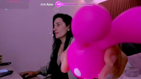 Snapshot of ada_oconnor_x_ chatting on 05/13/26, 05:32 ada oconnor x ..flaca..bella online show from 05/13/26, 05:32