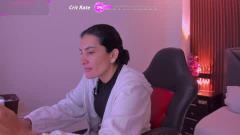 Snapshot of ada_oconnor_x_ chatting on 05/18/26, 05:30 ada oconnor x ..flaca..bella online show from 05/18/26, 05:30
