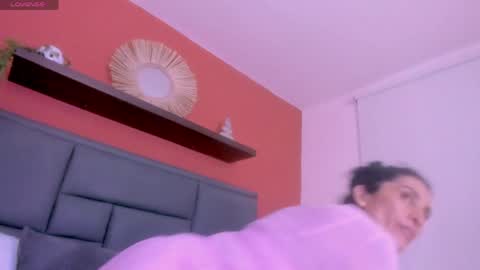 Snapshot of ada_oconnor_x_ chatting on 06/05/26, 05:51 ada oconnor x ..flaca..bella online show from 06/05/26, 05:51