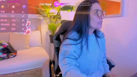 Snapshot of ada_oconnor_x_ chatting on 06/08/26, 04:51 ada oconnor x ..flaca..bella online show from 06/08/26, 04:51