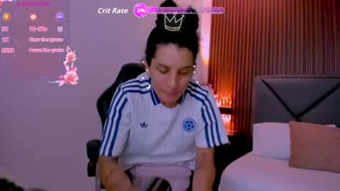 Snapshot of ada_oconnor_x_ chatting on 06/22/26, 06:05 ada oconnor x ..flaca..bella online show from 06/22/26, 06:05