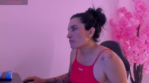 Snapshot of ada_oconnor_x_ chatting on 06/25/26, 04:55 ada oconnor x ..flaca..bella online show from 06/25/26, 04:55
