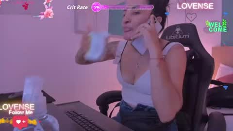 Snapshot of ada_oconnor_x_ chatting on 08/04/26, 05:59 ada oconnor x ..flaca..bella online show from 08/04/26, 05:59