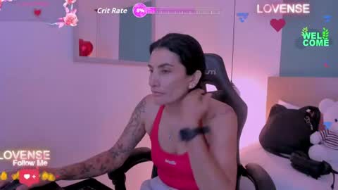 Snapshot of ada_oconnor_x_ chatting on 08/05/26, 06:00 ada oconnor x ..flaca..bella online show from 08/05/26, 06:00