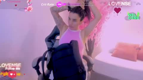 Snapshot of ada_oconnor_x_ chatting on 08/06/26, 05:37 ada oconnor x ..flaca..bella online show from 08/06/26, 05:37