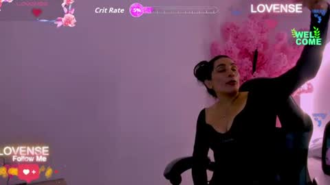 Snapshot of ada_oconnor_x_ chatting on 08/07/26, 05:15 ada oconnor x ..flaca..bella online show from 08/07/26, 05:15