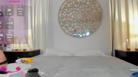 ada_turner online show from 04/10/26, 07:07