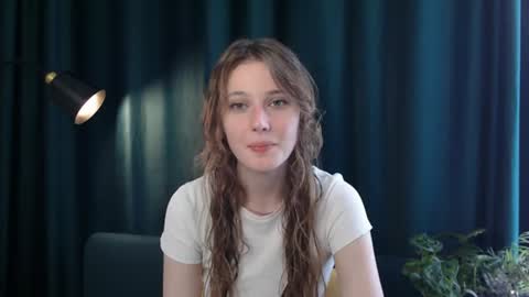 Ada online show from 07/14/26, 10:43