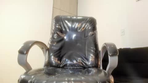 addam online show from 02/20/26, 06:48