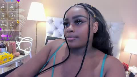 Snapshot of adabenneth chatting on 06/10/26, 05:18 adabenneth online show from 06/10/26, 05:18