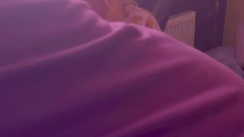 Ada online show from 05/29/26, 10:57