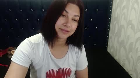Snapshot of adafawx chatting on 01/22/25, 03:29 Ada online show from 01/22/25, 03:29