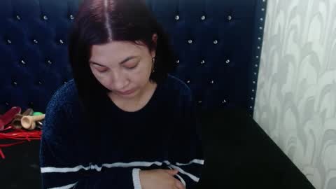 Snapshot of adafawx chatting on 01/23/25, 05:35 Ada online show from 01/23/25, 05:35