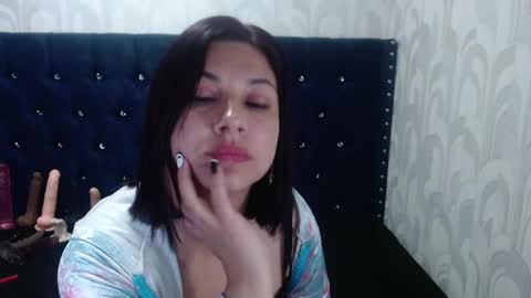 Snapshot of adafawx chatting on 02/04/25, 01:45 Ada online show from 02/04/25, 01:45