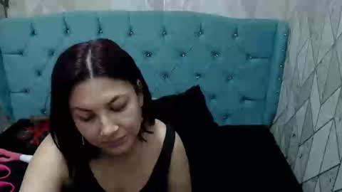 Snapshot of adafawx chatting on 02/07/25, 02:50 Ada online show from 02/07/25, 02:50