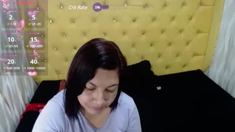 Snapshot of adafawx chatting on 02/09/25, 12:19 Ada online show from 02/09/25, 12:19
