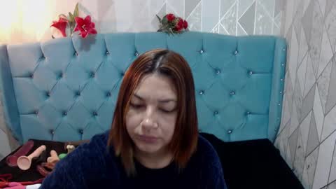 Snapshot of adafawx chatting on 02/18/25, 07:32 Ada online show from 02/18/25, 07:32