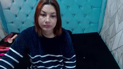 Snapshot of adafawx chatting on 02/18/25, 10:38 Ada online show from 02/18/25, 10:38