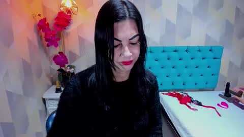 Ada online show from 03/22/26, 05:00