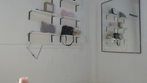 Snapshot of adagny chatting on 12/16/25, 05:12 adagny online show from 12/16/25, 05:12