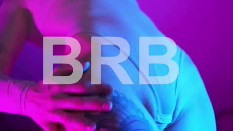 Ada   online show from 10/30/25, 07:54