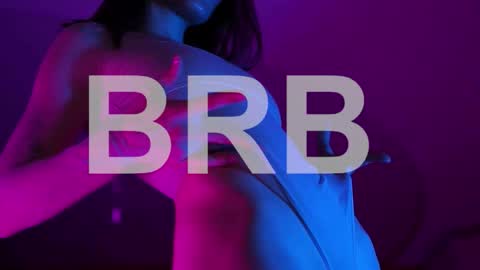 Ada   online show from 02/19/26, 08:32