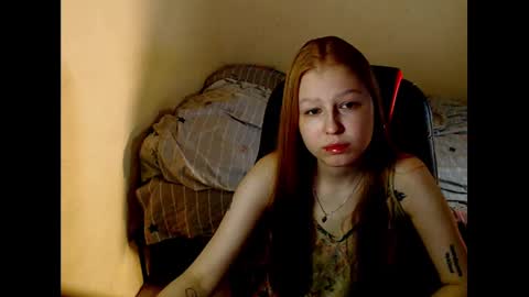 Snapshot of adagretta chatting on 12/02/24, 02:09 adagretta online show from 12/02/24, 02:09