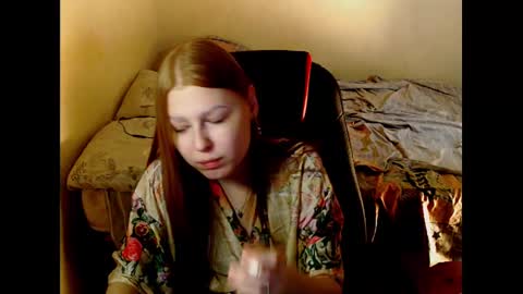 Snapshot of adagretta chatting on 12/14/24, 05:47 adagretta online show from 12/14/24, 05:47