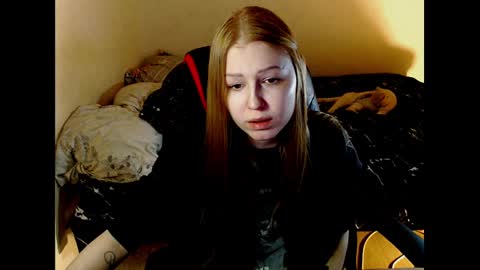 Snapshot of adagretta chatting on 12/20/24, 11:43 adagretta online show from 12/20/24, 11:43