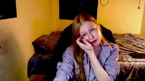 Snapshot of adagretta chatting on 10/06/25, 12:46 adagretta online show from 10/06/25, 12:46