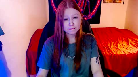 adagretta online show from 03/08/26, 09:46