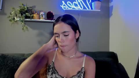 Adahara online show from 10/09/25, 02:59