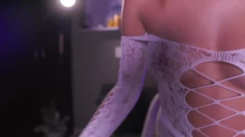 Adahara online show from 10/16/25, 12:17