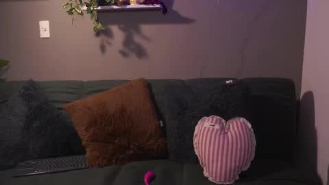 Adahara online show from 10/24/25, 01:57